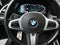 2023 BMW X5 M50i