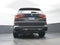 2023 BMW X5 M50i