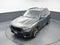 2023 BMW X5 M50i