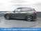 2023 BMW X5 M50i