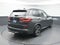 2023 BMW X5 M50i