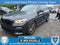 2018 BMW X3 M40i
