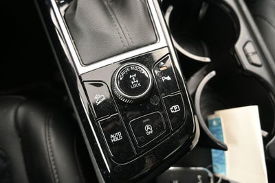 2024 Kia Sportage X-Pro Prestige