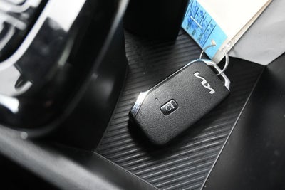 2024 Kia Sportage X-Pro Prestige