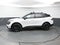 2024 Kia Sportage X-Pro Prestige