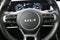 2024 Kia Sportage X-Pro Prestige