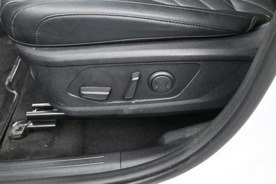2024 Kia Sportage X-Pro Prestige
