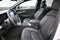 2024 Kia Sportage X-Pro Prestige