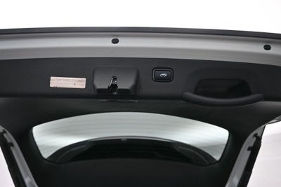 2024 Kia Sportage X-Pro Prestige