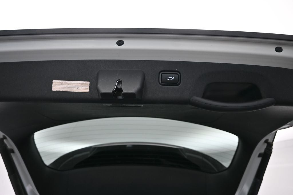 2024 Kia Sportage X-Pro Prestige