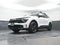 2024 Kia Sportage X-Pro Prestige