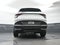2024 Kia Sportage X-Pro Prestige