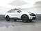 2024 Kia Sportage X-Pro Prestige