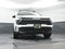 2024 Kia Sportage X-Pro Prestige