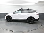 2024 Kia Sportage X-Pro Prestige