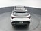 2024 Kia Sportage X-Pro Prestige
