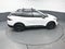 2024 Kia Sportage X-Pro Prestige