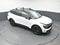 2024 Kia Sportage X-Pro Prestige
