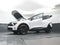 2024 Kia Sportage X-Pro Prestige