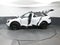 2024 Kia Sportage X-Pro Prestige