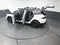 2024 Kia Sportage X-Pro Prestige