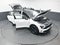 2024 Kia Sportage X-Pro Prestige