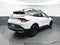 2024 Kia Sportage X-Pro Prestige