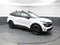 2024 Kia Sportage X-Pro Prestige