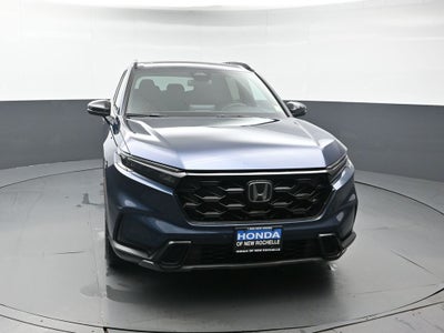 2023 Honda CR-V Hybrid Sport w/o BSI