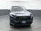 2023 Honda CR-V Hybrid Sport w/o BSI