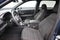 2023 Honda CR-V Hybrid Sport w/o BSI