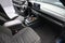 2023 Honda CR-V Hybrid Sport w/o BSI