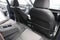 2023 Honda CR-V Hybrid Sport w/o BSI