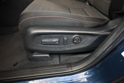 2023 Honda CR-V Hybrid Sport w/o BSI