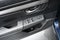 2023 Honda CR-V Hybrid Sport w/o BSI