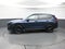 2023 Honda CR-V Hybrid Sport w/o BSI