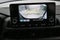 2023 Honda CR-V Hybrid Sport w/o BSI