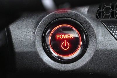 2023 Honda CR-V Hybrid Sport w/o BSI
