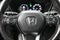 2023 Honda CR-V Hybrid Sport w/o BSI
