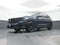 2023 Honda CR-V Hybrid Sport w/o BSI