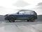 2023 Honda CR-V Hybrid Sport w/o BSI