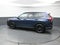 2023 Honda CR-V Hybrid Sport w/o BSI