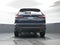 2023 Honda CR-V Hybrid Sport w/o BSI