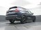 2023 Honda CR-V Hybrid Sport w/o BSI