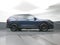 2023 Honda CR-V Hybrid Sport w/o BSI