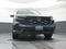 2023 Honda CR-V Hybrid Sport w/o BSI