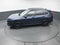 2023 Honda CR-V Hybrid Sport w/o BSI