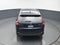 2023 Honda CR-V Hybrid Sport w/o BSI