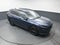 2023 Honda CR-V Hybrid Sport w/o BSI
