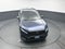 2023 Honda CR-V Hybrid Sport w/o BSI